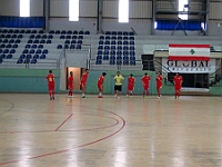 futsal-GU-army (17)
